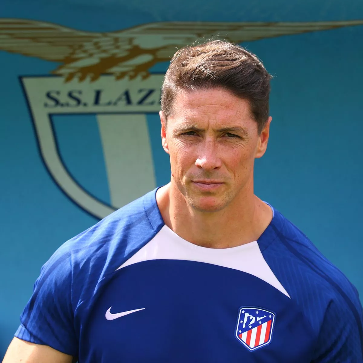 0_Torres